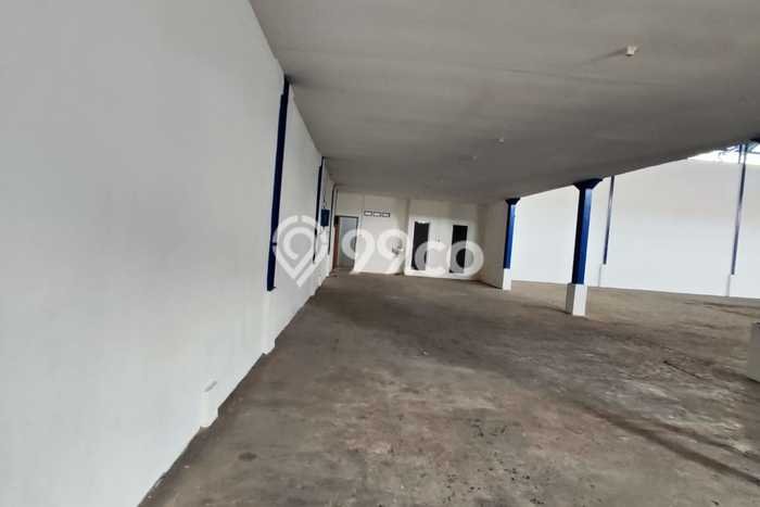 KAWASAN KOMERSIAL! Gudang For Rent Kawasan Batu Ceper, Luas 1008m², Area Strategis KAWASAN KOMERSIAL! Gudang For Rent Kawasan Batu Ceper, Luas 1008m², Area Strategis