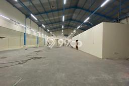 Disewakan Gudang Kawasan Kembangan, Luas 1600m2m², Kawasan Berkembang Disewakan Gudang Kawasan Kembangan, Luas 1600m2m², Kawasan Berkembang