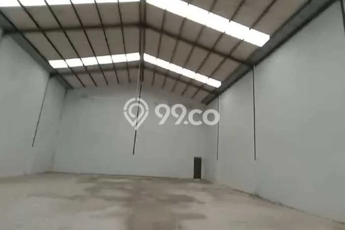 Area Strategis! Disewakan Gudang Lokasi Pakuhaji, Tangerang Cocok untuk Bisnis Area Strategis! Disewakan Gudang Lokasi Pakuhaji, Tangerang Cocok untuk Bisnis