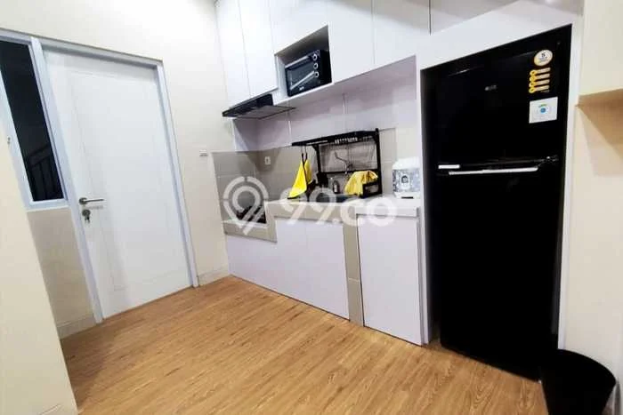 Disewakan! Rumah 5 Kamar Tidur &
2 Kamar Mandi di Gading Serpong, Tangerang Disewakan! Rumah 5 Kamar Tidur &
2 Kamar Mandi di Gading Serpong, Tangerang