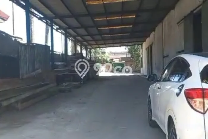 Disewakan Gudang Bisnis di Cikupa Tangerang Harga Sewa Menarik Bisa Nego Disewakan Gudang Bisnis di Cikupa Tangerang Harga Sewa Menarik Bisa Nego