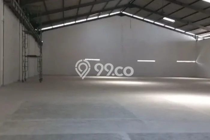 Disewakan Gudang Bisnis di Cikupa Tangerang Harga Sewa Menarik Bisa Nego Disewakan Gudang Bisnis di Cikupa Tangerang Harga Sewa Menarik Bisa Nego
