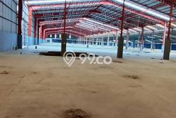 Gudang bagus disewakan di Legok Tangerang dengan LB 13000m2 harga sewa terbaik Gudang bagus disewakan di Legok Tangerang dengan LB 13000m2 harga sewa terbaik