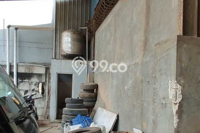 Gudang Disewa di Cipondoh, Tangerang, LT 1600m2 / LB 1300m2 Gudang Disewa di Cipondoh, Tangerang, LT 1600m2 / LB 1300m2