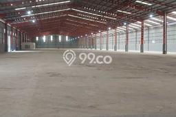Area Strategis! Disewakan Gudang Lokasi Legok, Tangerang Cocok untuk Bisnis Area Strategis! Disewakan Gudang Lokasi Legok, Tangerang Cocok untuk Bisnis