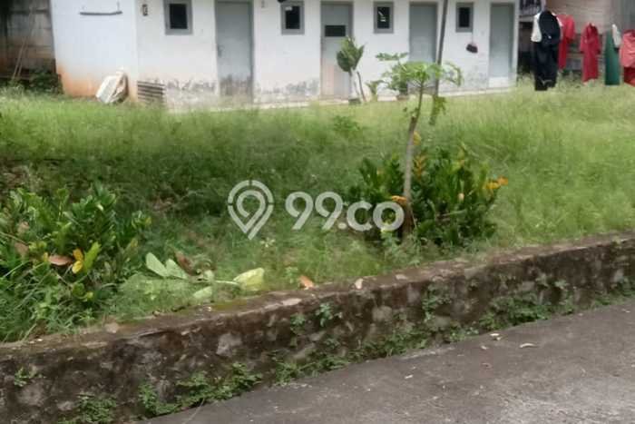 Pabrik Dijual Lokasi Emas di Curug Luas 2400m2 Pabrik Dijual Lokasi Emas di Curug Luas 2400m2