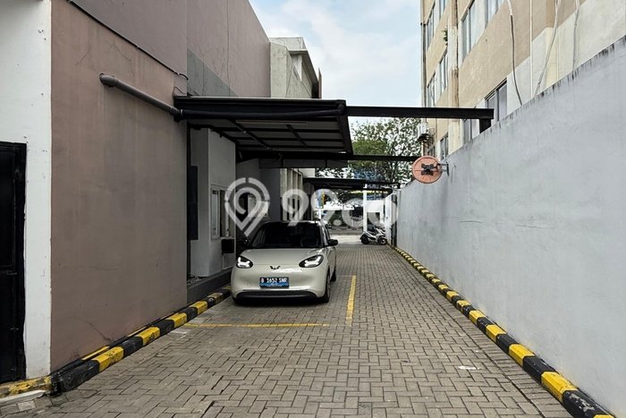 AREA KOMERSIAL! Ruko Kawasan , Luas 700m2m², Akses Raya AREA KOMERSIAL! Ruko Kawasan , Luas 700m2m², Akses Raya