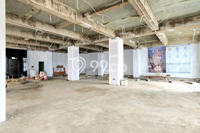 Jual Kantor Kawasan , Luas 3620m2m², Area Berkembang, Jalan Utama Jual Kantor Kawasan , Luas 3620m2m², Area Berkembang, Jalan Utama
