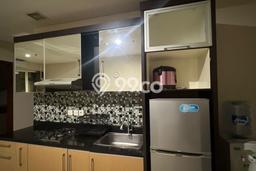 Sewa Apartemen Terjangkau 3 KT di Kebon Kacang Jakarta Pusat Sewa Apartemen Terjangkau 3 KT di Kebon Kacang Jakarta Pusat