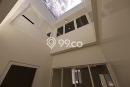 INVESTASI CERDAS! Rumah Premium , Bandung, Luas Tanah 102m2m² LB 150m2m² INVESTASI CERDAS! Rumah Premium , Bandung, Luas Tanah 102m2m² LB 150m2m²
