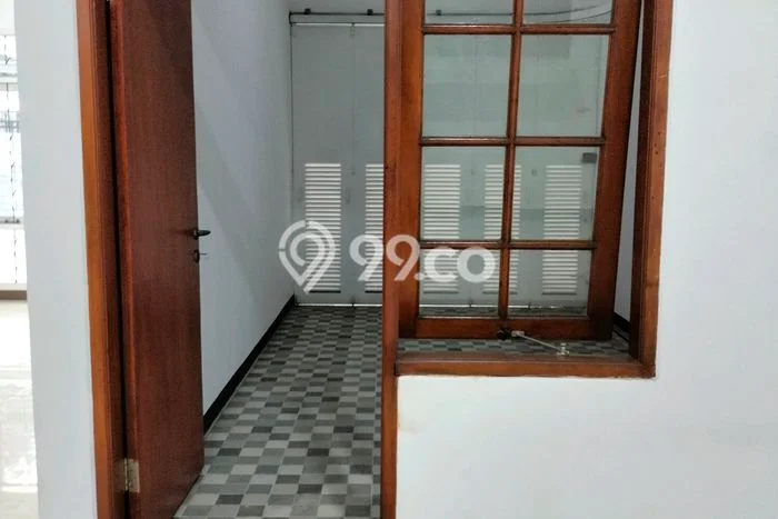 Disewakan! Rumah 4 Kamar Tidur &
2 Kamar Mandi di Taman Holis Indah, Bandung Disewakan! Rumah 4 Kamar Tidur &
2 Kamar Mandi di Taman Holis Indah, Bandung