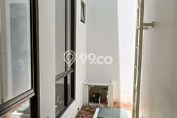 Rumah Kontrakan Bandung LT 60m2 LB 66m2 Area Podomoro Park Bandung Rumah Kontrakan Bandung LT 60m2 LB 66m2 Area Podomoro Park Bandung