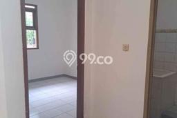 Rumah sewa siap pakai 3 Kamar Tidur di Sariwangi, Bandung Rumah sewa siap pakai 3 Kamar Tidur di Sariwangi, Bandung