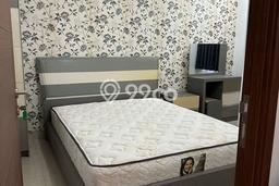 Ada Unit Hunian Hemat Disewa di Andir, Bandung 2 BR Ada Unit Hunian Hemat Disewa di Andir, Bandung 2 BR