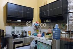 Hunian Nyaman Asri 2 KT Siap Huni di Kopo Bandung Hunian Nyaman Asri 2 KT Siap Huni di Kopo Bandung