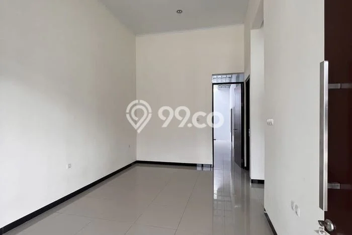 Rumah Sewa Bandung LT 126m2 LB 100m2 Kawasan Kopo Rumah Sewa Bandung LT 126m2 LB 100m2 Kawasan Kopo