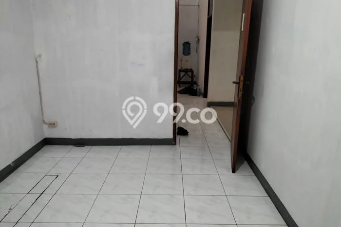 Rumah sewa siap huni 5 KT di Buah Batu, Bandung Rumah sewa siap huni 5 KT di Buah Batu, Bandung
