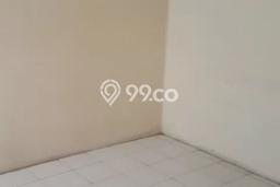 Hunian Nyaman Disewakan Harga Terjangkau Kawasan Strategis Bandung Hunian Nyaman Disewakan Harga Terjangkau Kawasan Strategis Bandung