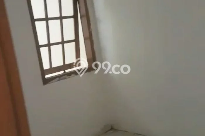 Hunian Nyaman Disewakan Harga Terjangkau Kawasan Strategis Bandung Hunian Nyaman Disewakan Harga Terjangkau Kawasan Strategis Bandung
