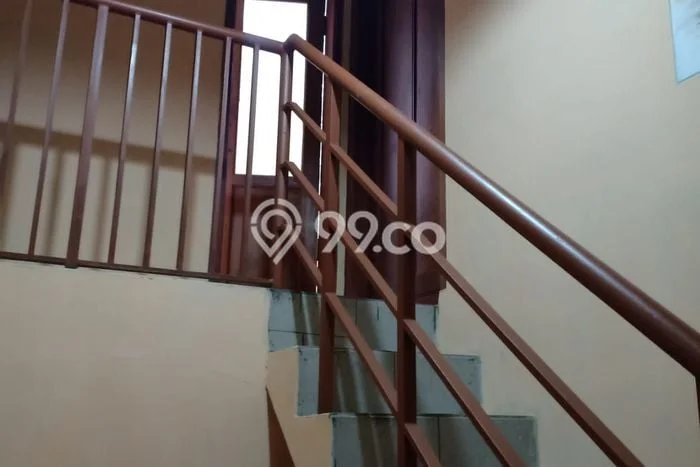 Jual Rumah Favorit Siap Huni LB 70m2 di Andir, Bandung Jual Rumah Favorit Siap Huni LB 70m2 di Andir, Bandung