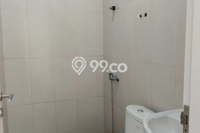 Rumah Sewa Bandung LT 119m2 LB 120m2 Kawasan Kopo Rumah Sewa Bandung LT 119m2 LB 120m2 Kawasan Kopo