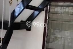 Rumah Kontrakan Bandung LT 140m2 LB 110m2 Area Kopo Rumah Kontrakan Bandung LT 140m2 LB 110m2 Area Kopo