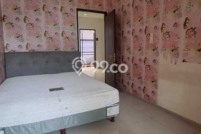 Jarang Ada! Rumah Kontrakan 3 Kamar Bagus Siap Huni Gunung Batu Jarang Ada! Rumah Kontrakan 3 Kamar Bagus Siap Huni Gunung Batu