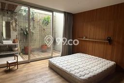 Jarang Ada! Rumah Sewa 3 Kamar Bagus Siap Huni Kopo Jarang Ada! Rumah Sewa 3 Kamar Bagus Siap Huni Kopo