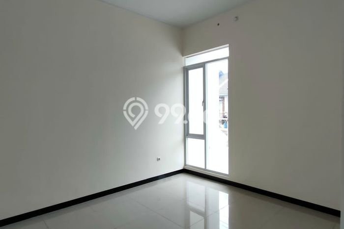 Rumah Harga Murah Disewakan Hanya Rp 47,5 Juta/ Tahun Nego Rumah Harga Murah Disewakan Hanya Rp 47,5 Juta/ Tahun Nego