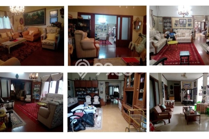 Jarang Ada! Rumah Sewa 9 Kamar Nyaman Siap Huni Cipedes Jarang Ada! Rumah Sewa 9 Kamar Nyaman Siap Huni Cipedes