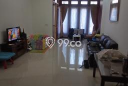 Sewa Rumah Harga Terjangkau di Buah Batu Bandung Punya 4 KT Sewa Rumah Harga Terjangkau di Buah Batu Bandung Punya 4 KT