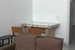 Jarang Ada! Rumah Kontrakan 3 Kamar Nyaman Siap Huni Terusan Buah Batu Jarang Ada! Rumah Kontrakan 3 Kamar Nyaman Siap Huni Terusan Buah Batu