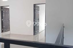 Dijual Hunian Rumah Terawat 3 Kamar di Kopo, Bandung Dijual Hunian Rumah Terawat 3 Kamar di Kopo, Bandung