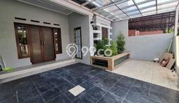 Jarang Ada! Rumah Kontrakan 3 Kamar Bagus Siap Huni Gunung Batu Jarang Ada! Rumah Kontrakan 3 Kamar Bagus Siap Huni Gunung Batu