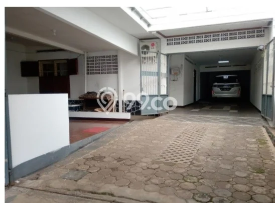 Jarang Ada! Rumah Sewa 9 Kamar Nyaman Siap Huni Cipedes Jarang Ada! Rumah Sewa 9 Kamar Nyaman Siap Huni Cipedes