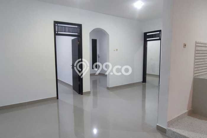Rumah Strategis , Bandung, LT 130m2m² Bangunan 100m2m² Rumah Strategis , Bandung, LT 130m2m² Bangunan 100m2m²
