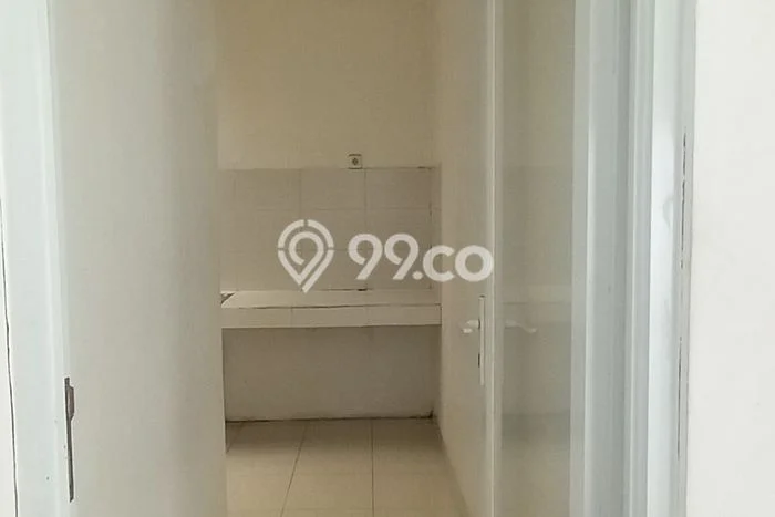 Sewa Rumah Murah di Terusan Buah Batu Bandung dengan 3 KT Sewa Rumah Murah di Terusan Buah Batu Bandung dengan 3 KT