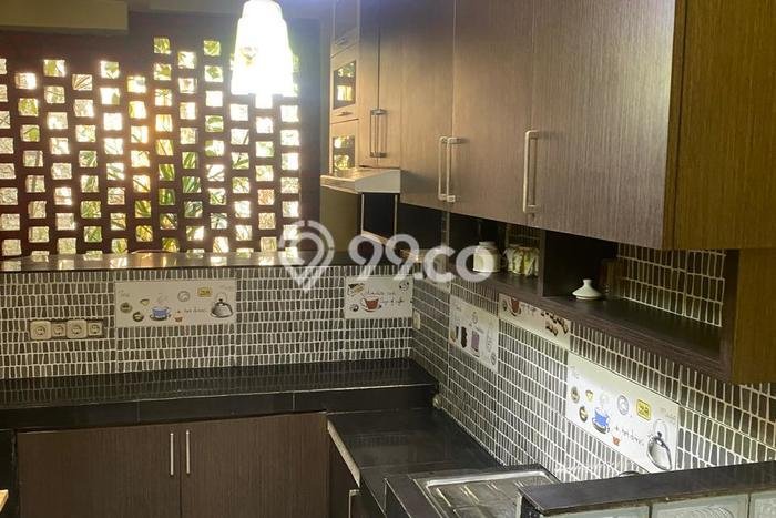 Disewakan Segera Rumah Kondisi Bagus di Area Bojongsoang, Bandung Disewakan Segera Rumah Kondisi Bagus di Area Bojongsoang, Bandung