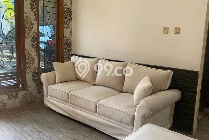 Disewakan Segera Rumah Kondisi Bagus di Area Bojongsoang, Bandung Disewakan Segera Rumah Kondisi Bagus di Area Bojongsoang, Bandung