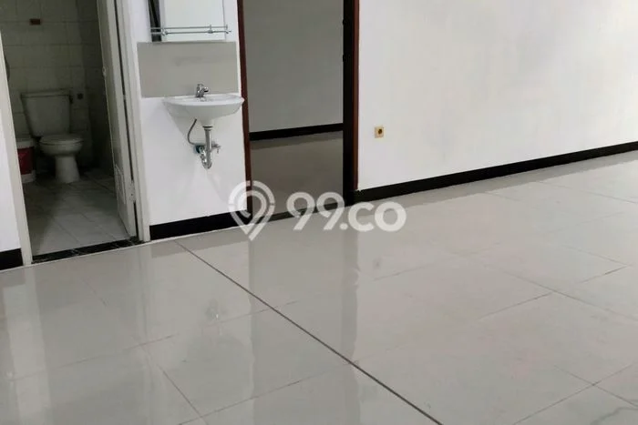 Disewakan! Rumah 4 Kamar Tidur &
2 Kamar Mandi di Taman Holis Indah, Bandung Disewakan! Rumah 4 Kamar Tidur &
2 Kamar Mandi di Taman Holis Indah, Bandung