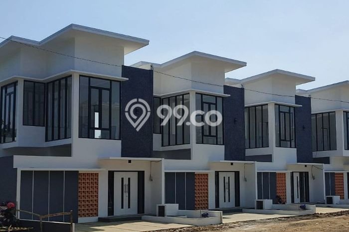 Dijual Rumah Minimalis Bagus Punya 3 KT di Junrejo Batu SHM Dijual Rumah Minimalis Bagus Punya 3 KT di Junrejo Batu SHM