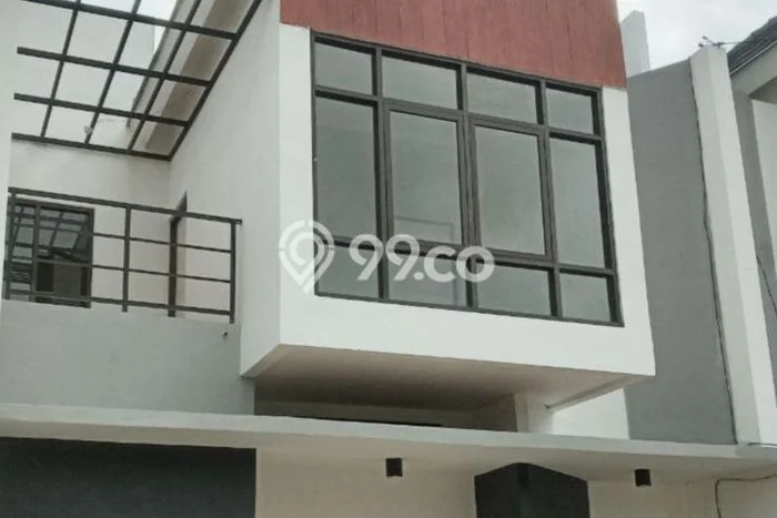 Dijual Rumah Minimalis Bagus Punya 3 KT di Junrejo Batu SHM Dijual Rumah Minimalis Bagus Punya 3 KT di Junrejo Batu SHM