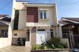 For Sale Hunian Rumah Terawat 3 Kamar di Pandanwangi, Malang For Sale Hunian Rumah Terawat 3 Kamar di Pandanwangi, Malang