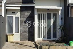 Siap Huni Rumah Minimalis & Modern LB 40m2 di tlogowaru Siap Huni Rumah Minimalis & Modern LB 40m2 di tlogowaru