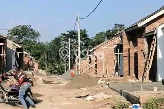 Rumah Murah Dijual Area Pakis, Malang Harga Rp 166 Juta Rumah Murah Dijual Area Pakis, Malang Harga Rp 166 Juta