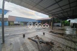 Area Strategis! Disewakan Gudang Lokasi Matraman, Jakarta Timur Cocok untuk Bisnis Area Strategis! Disewakan Gudang Lokasi Matraman, Jakarta Timur Cocok untuk Bisnis