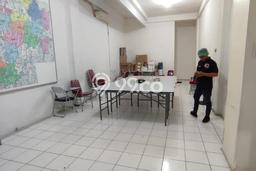Dijual! Ruko di Rawamangun Jakarta Timur LT 116m2 / LB 280m2 Kawasan Strategis Dijual! Ruko di Rawamangun Jakarta Timur LT 116m2 / LB 280m2 Kawasan Strategis