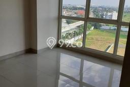 Apartemen Favorit Modern Dijual di Jakarta Timur dengan 2 Kamar Tidur Apartemen Favorit Modern Dijual di Jakarta Timur dengan 2 Kamar Tidur
