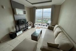 Unit Apartemen Dijual di Kelapa Gading, Jakarta Utara, dengan 3 Bedroom, 2 Bathroom Unit Apartemen Dijual di Kelapa Gading, Jakarta Utara, dengan 3 Bedroom, 2 Bathroom