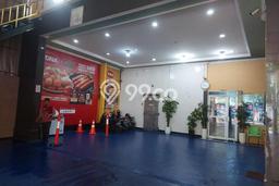 Area Ramai! Ruko Dijual di Jagakarsa untuk Bisnis Luas Bangunan 800m2 Area Ramai! Ruko Dijual di Jagakarsa untuk Bisnis Luas Bangunan 800m2